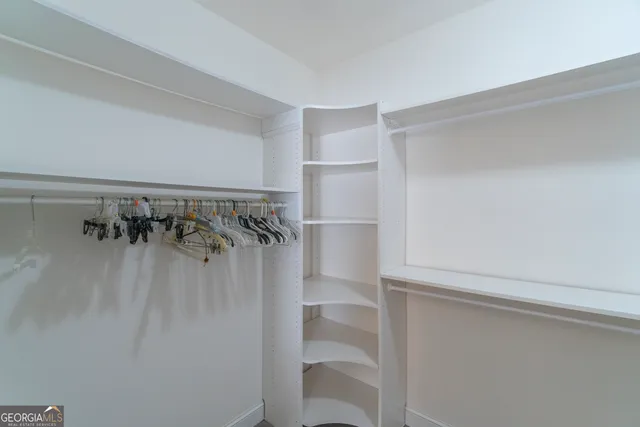 $589,900 | 102 Trent Trail, Cleveland, GA 30528