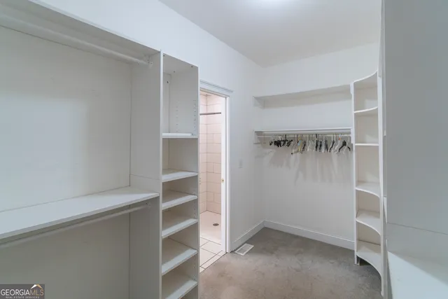 $589,900 | 102 Trent Trail, Cleveland, GA 30528