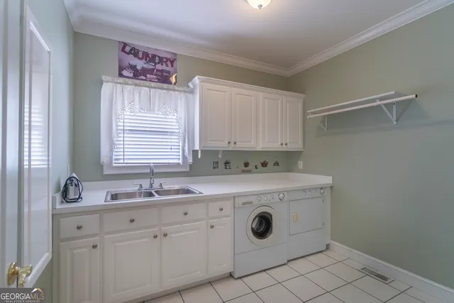 $589,900 | 102 Trent Trail, Cleveland, GA 30528