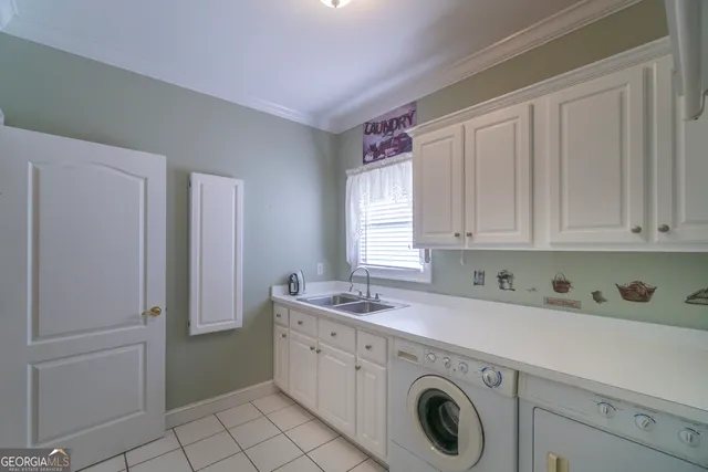 $589,900 | 102 Trent Trail, Cleveland, GA 30528