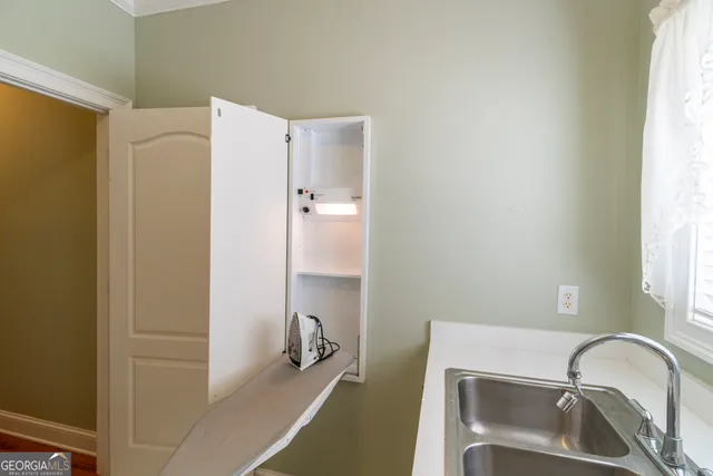 $589,900 | 102 Trent Trail, Cleveland, GA 30528