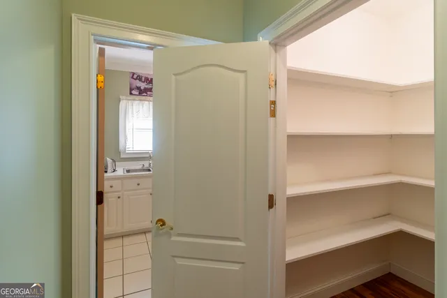 $589,900 | 102 Trent Trail, Cleveland, GA 30528