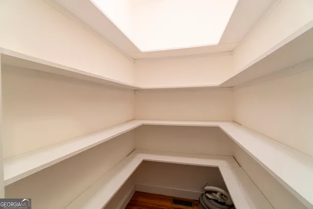 $589,900 | 102 Trent Trail, Cleveland, GA 30528