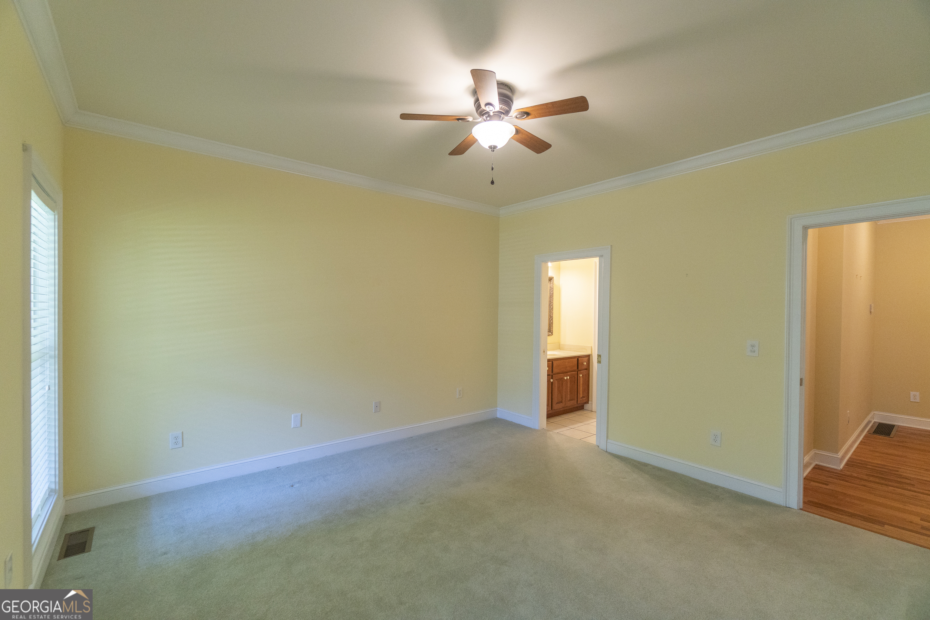 102 Trent Trail Cleveland, GA 30528 - Photo 61 of 108