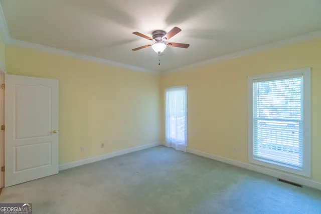 $589,900 | 102 Trent Trail, Cleveland, GA 30528