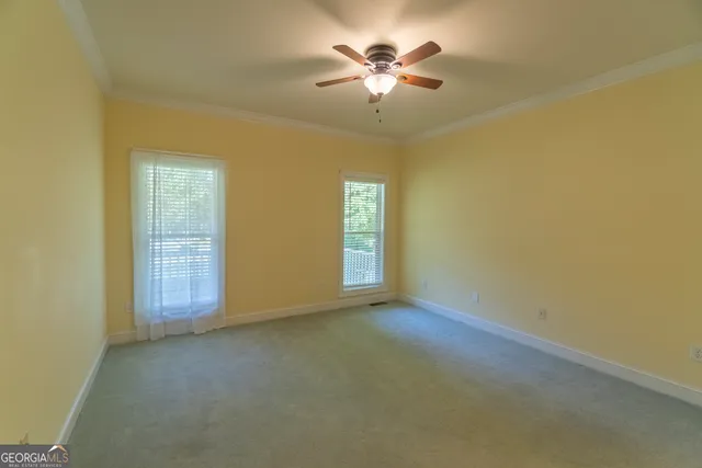 $589,900 | 102 Trent Trail, Cleveland, GA 30528