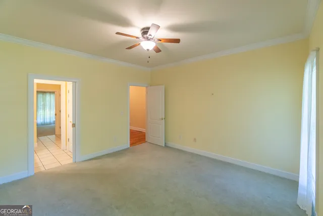 $589,900 | 102 Trent Trail, Cleveland, GA 30528