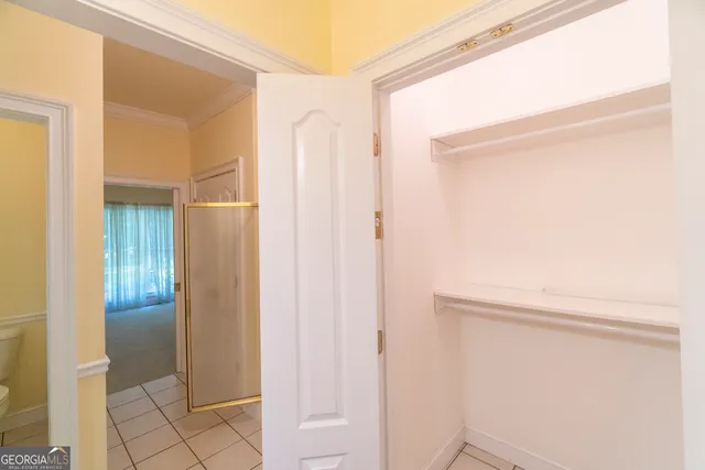 $589,900 | 102 Trent Trail, Cleveland, GA 30528