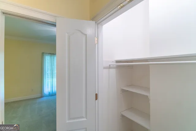 $589,900 | 102 Trent Trail, Cleveland, GA 30528