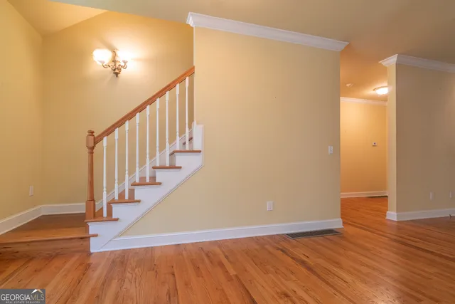 $589,900 | 102 Trent Trail, Cleveland, GA 30528