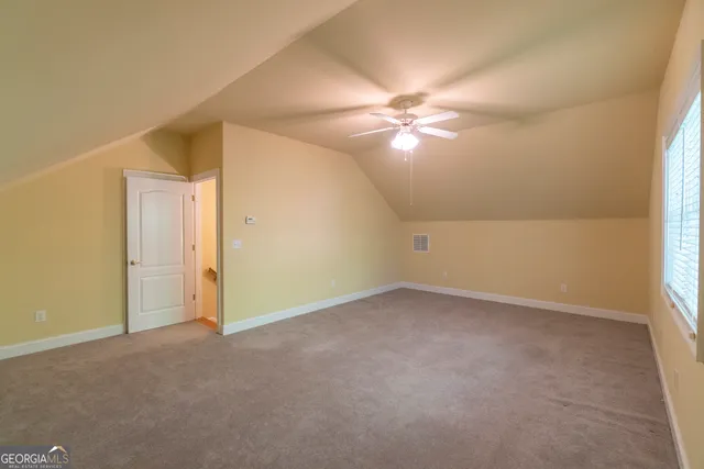 $589,900 | 102 Trent Trail, Cleveland, GA 30528