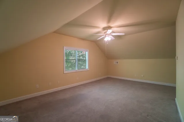 $589,900 | 102 Trent Trail, Cleveland, GA 30528