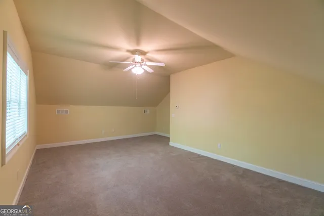 $589,900 | 102 Trent Trail, Cleveland, GA 30528