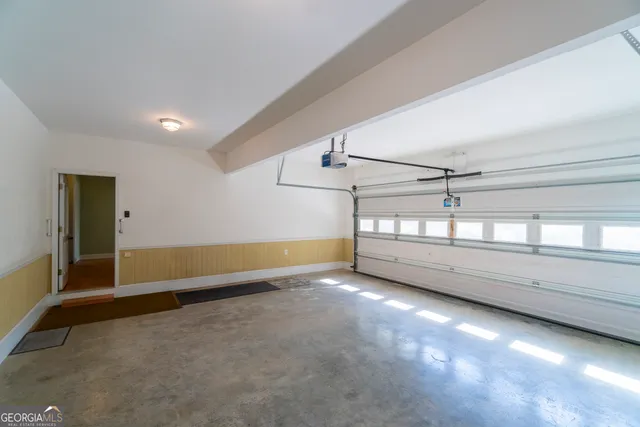 $589,900 | 102 Trent Trail, Cleveland, GA 30528