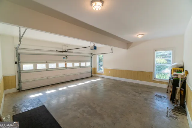 $589,900 | 102 Trent Trail, Cleveland, GA 30528