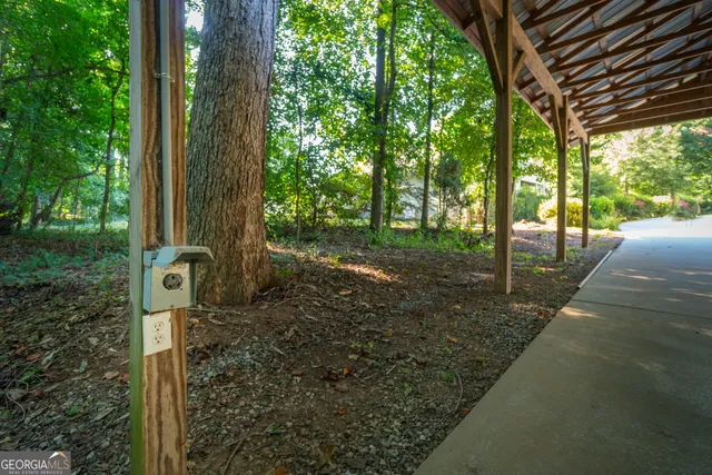 $589,900 | 102 Trent Trail, Cleveland, GA 30528