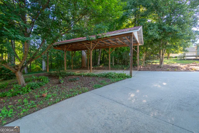 $589,900 | 102 Trent Trail, Cleveland, GA 30528