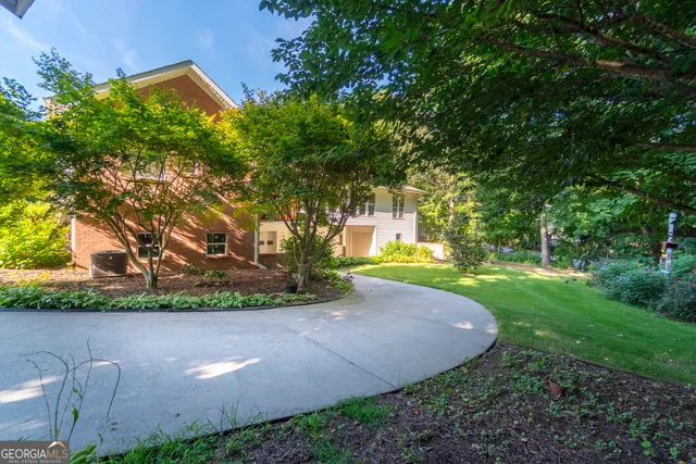 $589,900 | 102 Trent Trail, Cleveland, GA 30528