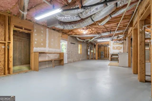 $589,900 | 102 Trent Trail, Cleveland, GA 30528