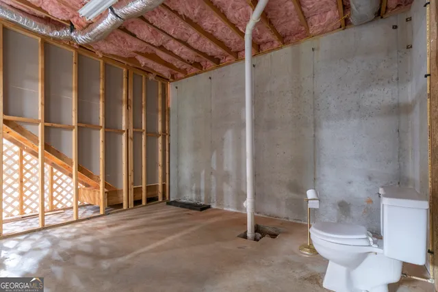 $589,900 | 102 Trent Trail, Cleveland, GA 30528