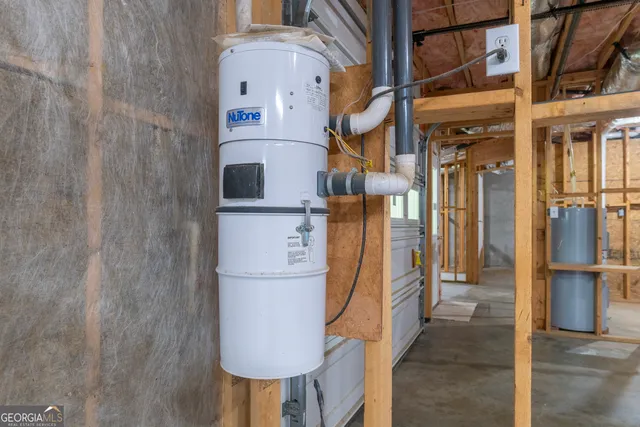 $589,900 | 102 Trent Trail, Cleveland, GA 30528