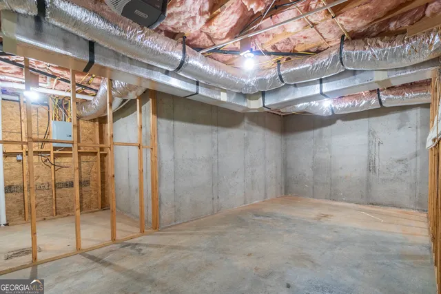 $589,900 | 102 Trent Trail, Cleveland, GA 30528