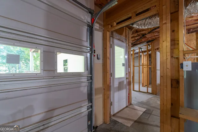 $589,900 | 102 Trent Trail, Cleveland, GA 30528