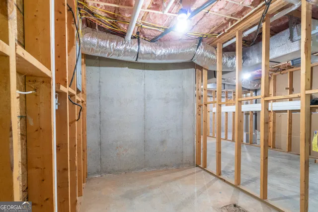 $589,900 | 102 Trent Trail, Cleveland, GA 30528