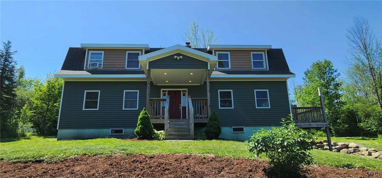 541 Pleasant Valley Road Groton, NY 13073 - Photo 1 of 1 Gallery Image 1