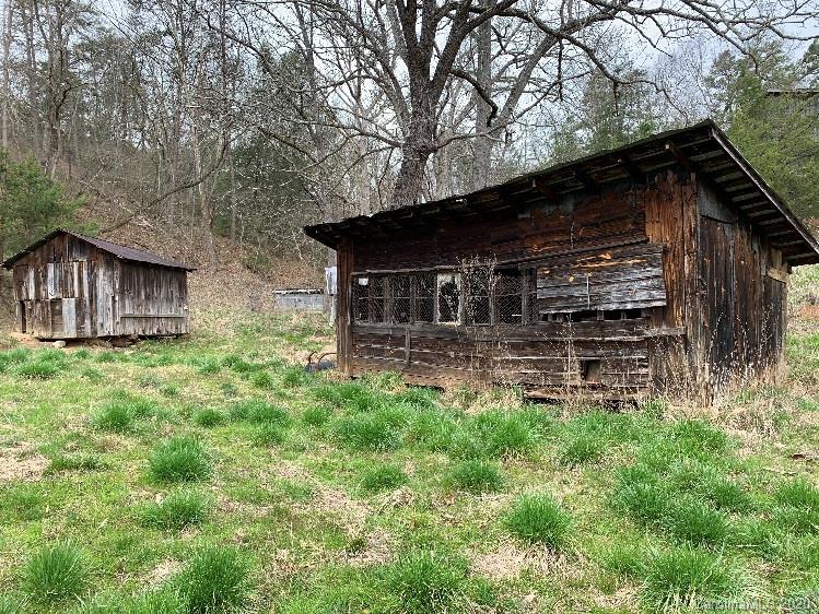 672 Curtis Parker Road Alexander, NC 28701 - Photo 12 of 23 Gallery Image 12