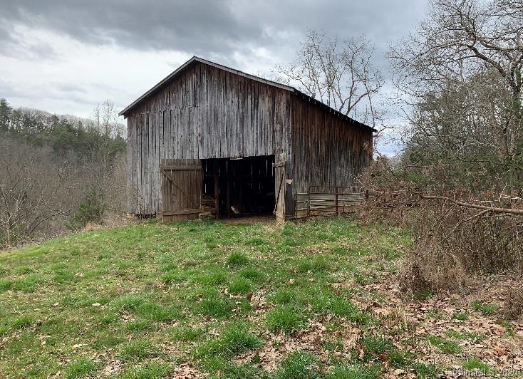 672 Curtis Parker Road Alexander, NC 28701 - Photo 13 of 23 Gallery Image 13