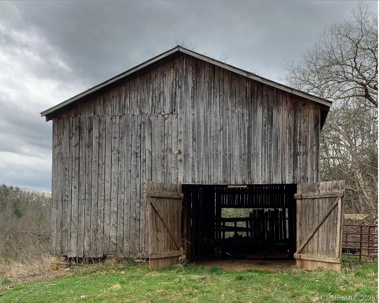 672 Curtis Parker Road Alexander, NC 28701 - Photo 14 of 23 Gallery Image 14