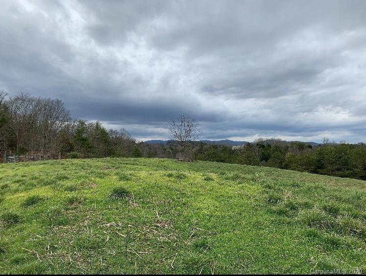 672 Curtis Parker Road Alexander, NC 28701 - Photo 17 of 23 Gallery Image 17