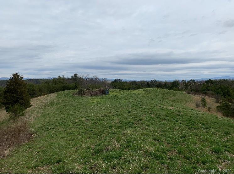 672 Curtis Parker Road Alexander, NC 28701 - Photo 20 of 23 Gallery Image 20