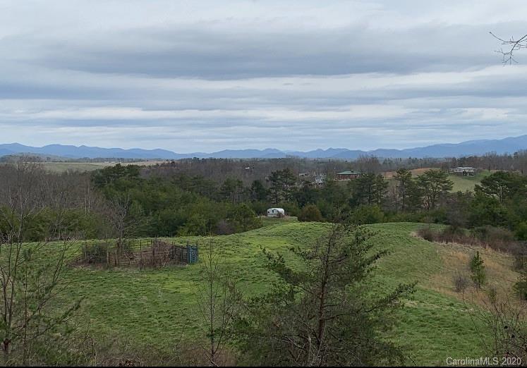 672 Curtis Parker Road Alexander, NC 28701 - Photo 22 of 23 Gallery Image 22