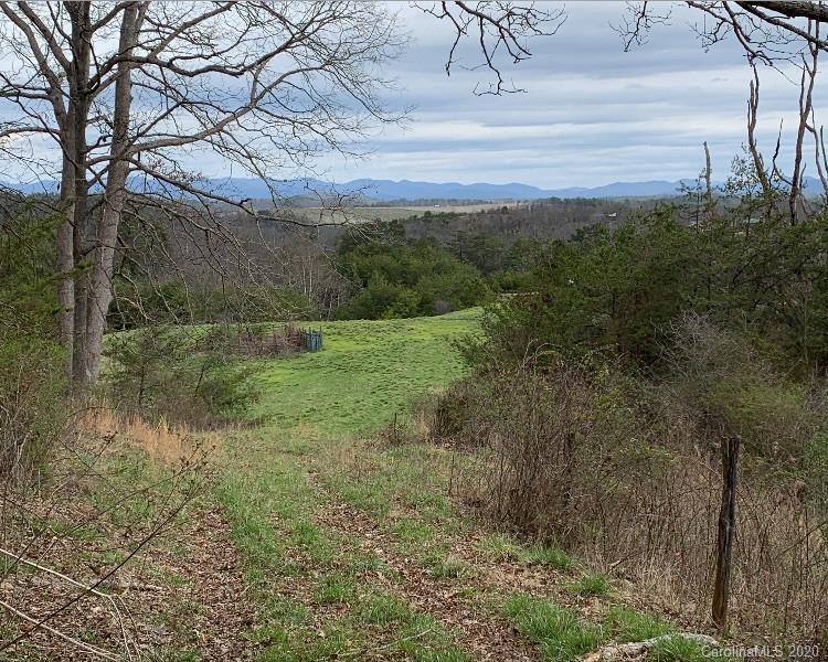 672 Curtis Parker Road Alexander, NC 28701 - Photo 23 of 23 Gallery Image 23