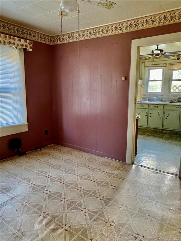 672 Curtis Parker Road Alexander, NC 28701 - Photo 5 of 23 Gallery Image 5