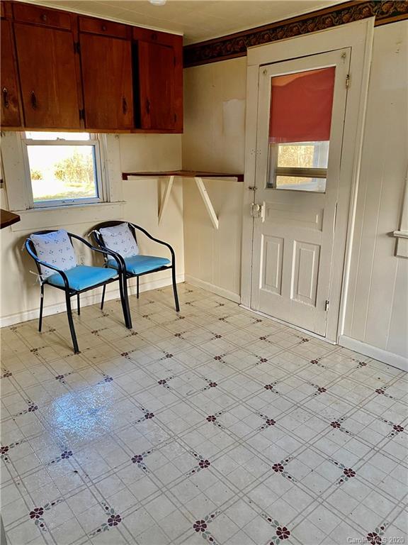 672 Curtis Parker Road Alexander, NC 28701 - Photo 6 of 23 Gallery Image 6