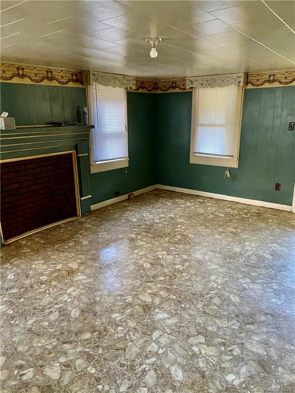 672 Curtis Parker Road Alexander, NC 28701 - Photo 7 of 23 Gallery Image 7