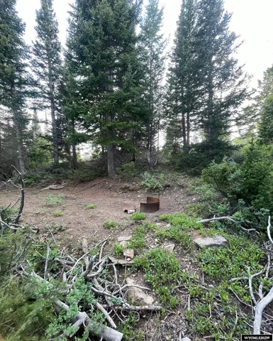 $79,000 | Brown Trout Drive, Kemmerer, WY 83101