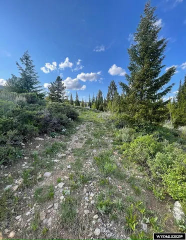 $79,000 | Brown Trout Drive, Kemmerer, WY 83101