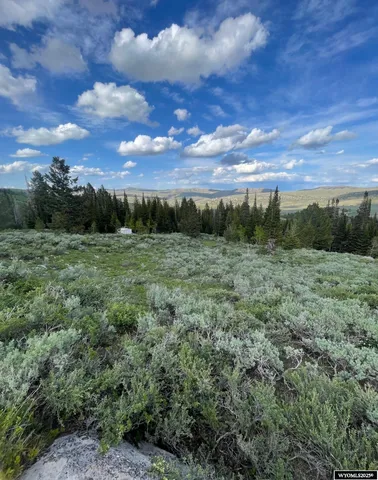 $79,000 | Brown Trout Drive, Kemmerer, WY 83101