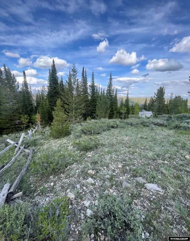 $79,000 | Brown Trout Drive, Kemmerer, WY 83101