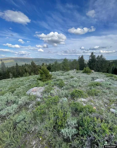 $79,000 | Brown Trout Drive, Kemmerer, WY 83101