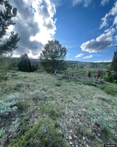 $79,000 | Brown Trout Drive, Kemmerer, WY 83101