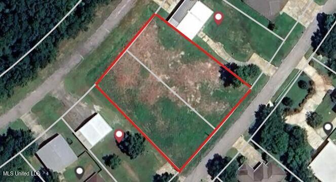 Coelho Way Diamondhead, MS 39525 - Photo 2 of 2 Coelho Way