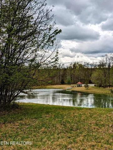 $44,350 | Lot 762 Surrey Lane, Spencer, TN 38585
