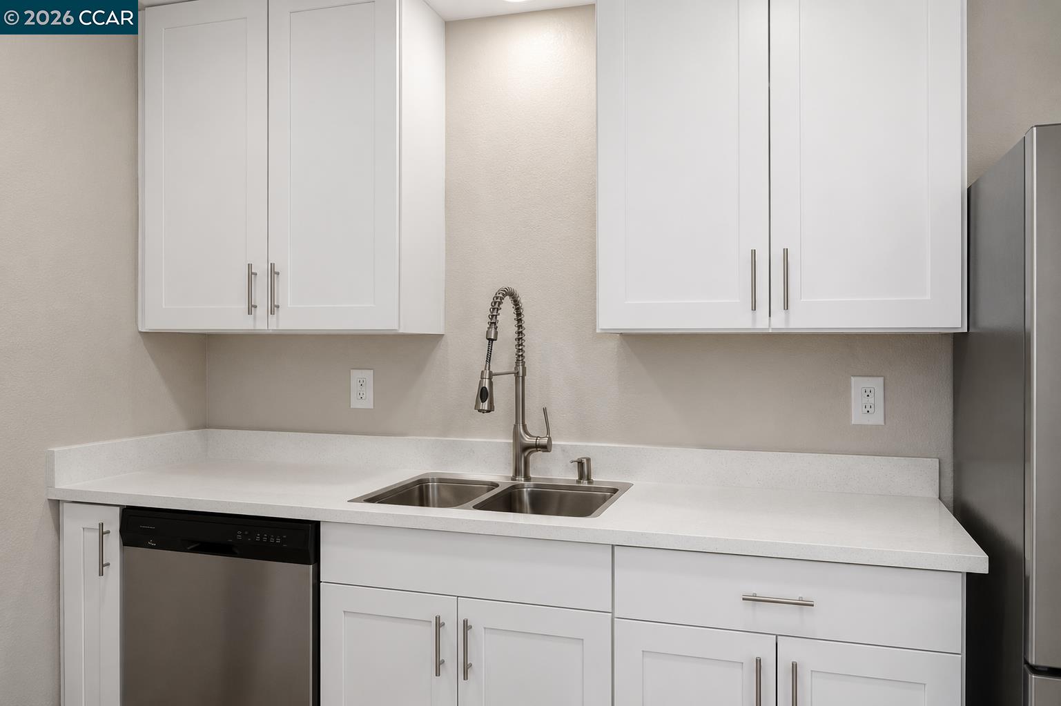 2031 Sierra Road, Unit 5 Concord, CA 94518 - Photo 7 of 16
