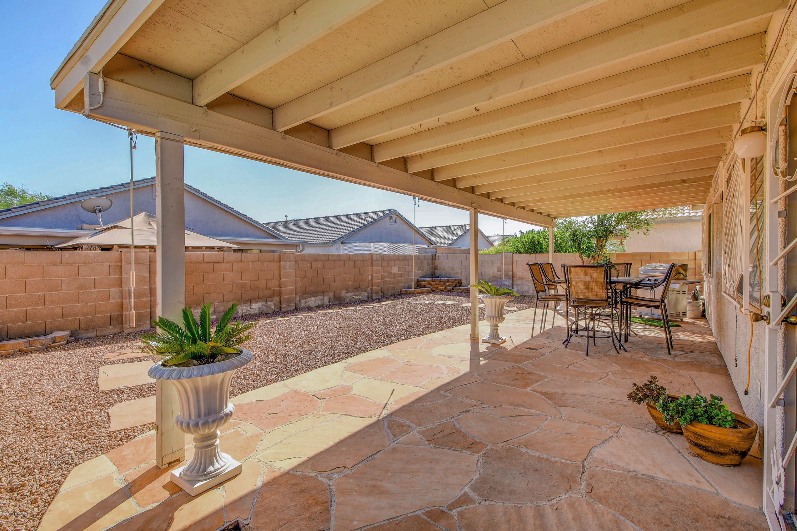 2431 West Rousseau Street Tucson, AZ 85741 - Photo 20 of 24 Gallery Image 20