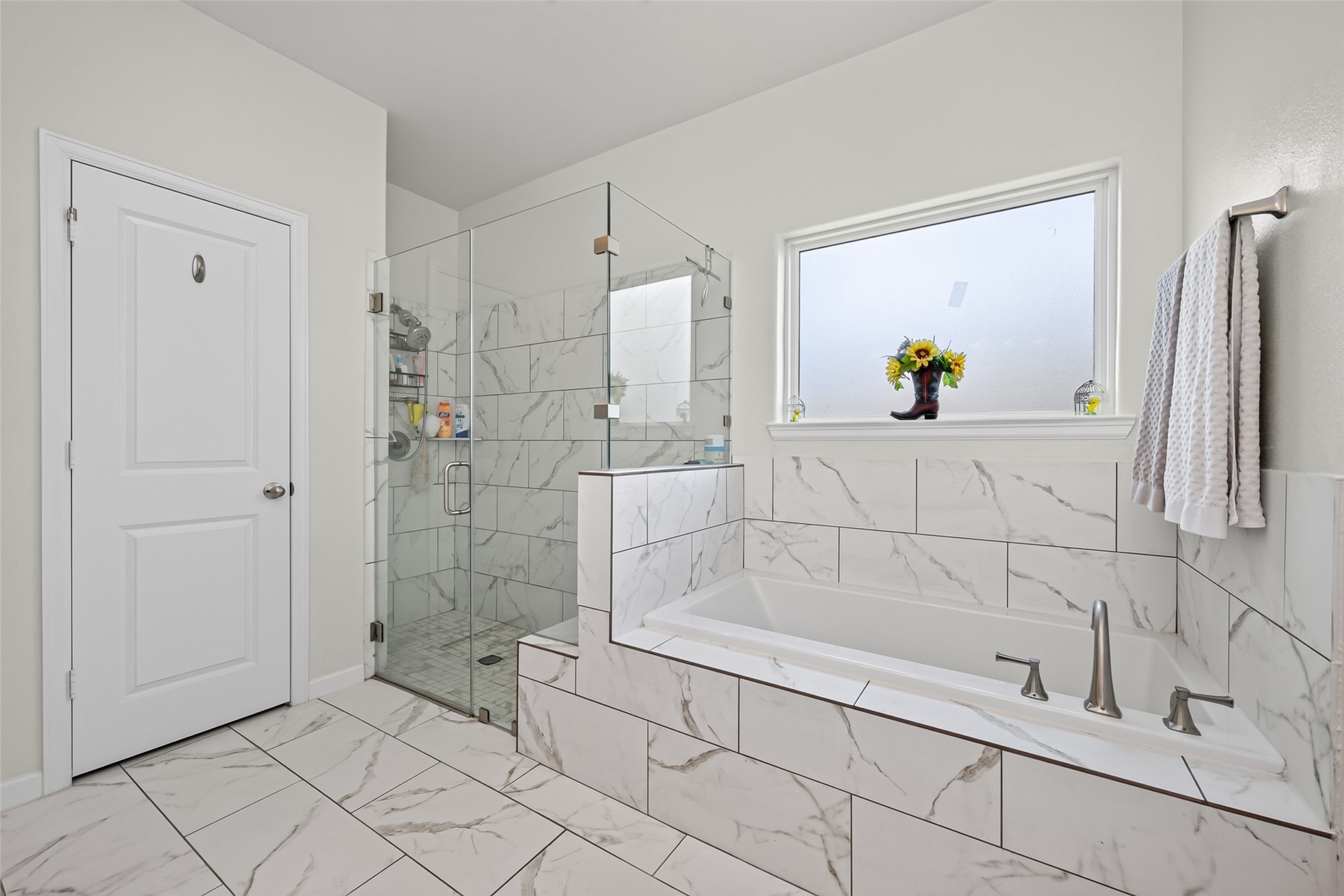 12324 North Chestnut Hills Road Conroe, TX 77303 - Photo 12 of 25